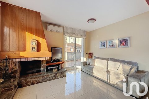 Сasa de 5 dormitorios en venta en Montornès del Vallès, Barcelona, Cataluña, Spain № 7572 - foto 11