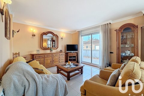 Сasa de 5 dormitorios en venta en Montornès del Vallès, Barcelona, Cataluña, Spain № 7572 - foto 6