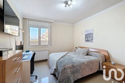 Сasa de 5 dormitorios en venta en Montornès del Vallès, Barcelona, Cataluña, Spain № 7572 - foto 20