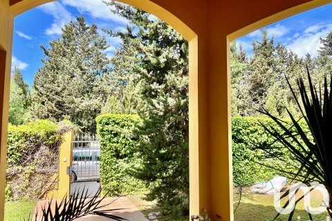 5 bedrooms house for sale in Avinyonet de Puigventos, Girona, Catalonia, Spain № 7567 - photo 7