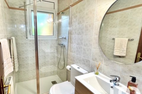 5 bedrooms house for sale in Avinyonet de Puigventos, Girona, Catalonia, Spain № 7567 - photo 18