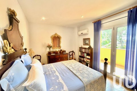 5 bedrooms house for sale in Avinyonet de Puigventos, Girona, Catalonia, Spain № 7567 - photo 23