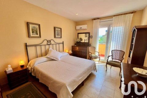 5 bedrooms house for sale in Avinyonet de Puigventos, Girona, Catalonia, Spain № 7567 - photo 28