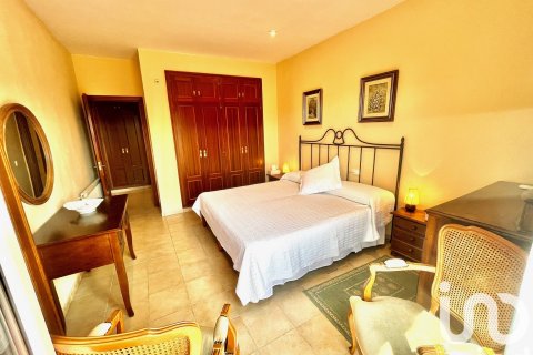 5 bedrooms house for sale in Avinyonet de Puigventos, Girona, Catalonia, Spain № 7567 - photo 29