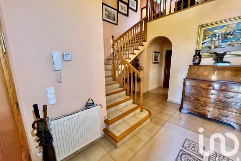 5 bedrooms house for sale in Avinyonet de Puigventos, Girona, Catalonia, Spain № 7567 - photo 15