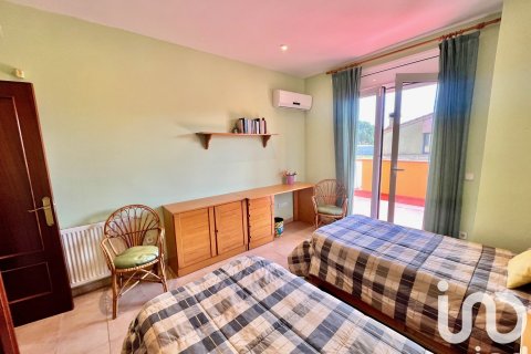 5 bedrooms house for sale in Avinyonet de Puigventos, Girona, Catalonia, Spain № 7567 - photo 25
