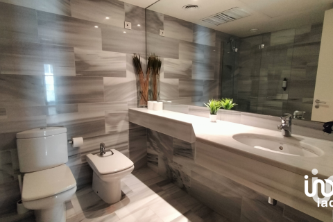 Купить квартиру в Барселона, Испания с 2 спальни, 132м², № 7569 - фото 26
