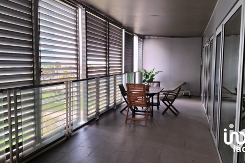Купить квартиру в Барселона, Испания с 2 спальни, 132м², № 7569 - фото 5