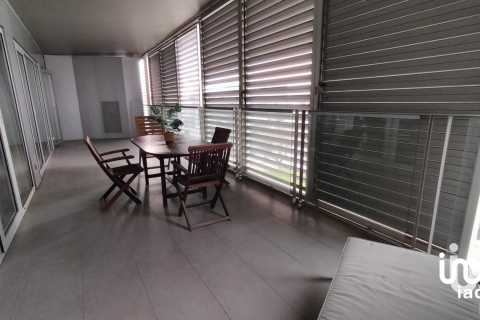 Купить квартиру в Барселона, Испания с 2 спальни, 132м², № 7569 - фото 4