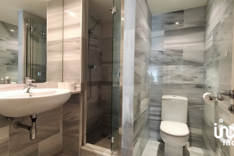 Купить квартиру в Барселона, Испания с 2 спальни, 132м², № 7569 - фото 21