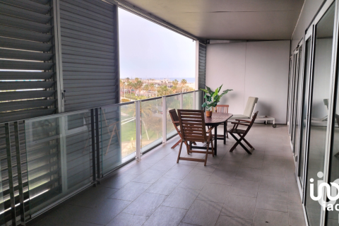 Купить квартиру в Барселона, Испания с 2 спальни, 132м², № 7569 - фото 6