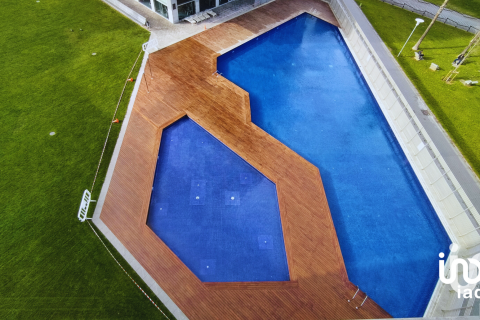 Купить квартиру в Барселона, Испания с 2 спальни, 132м², № 7569 - фото 30