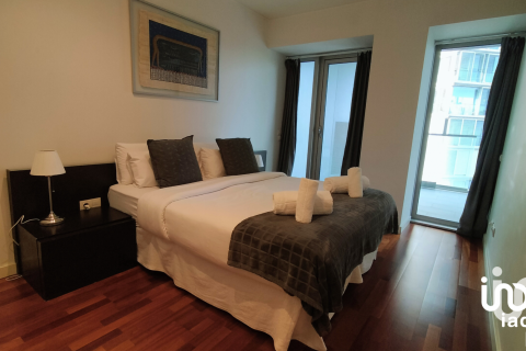Купить квартиру в Барселона, Испания с 2 спальни, 132м², № 7569 - фото 23