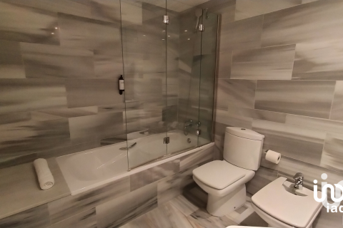 Купить квартиру в Барселона, Испания с 2 спальни, 132м², № 7569 - фото 27