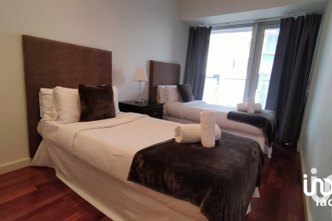 Купить квартиру в Барселона, Испания с 2 спальни, 132м², № 7569 - фото 18