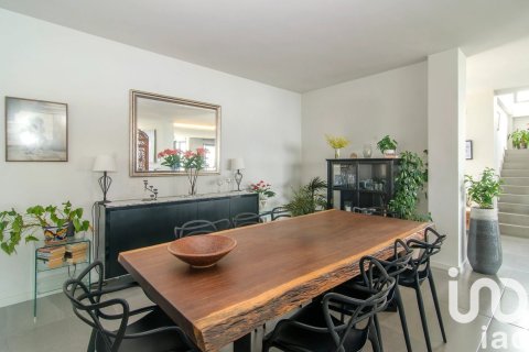 5 bedrooms house for sale in Sant Pere de Ribes, Barcelona, Catalonia, Spain № 7568 - photo 15