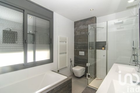 5 bedrooms house for sale in Sant Pere de Ribes, Barcelona, Catalonia, Spain № 7568 - photo 24