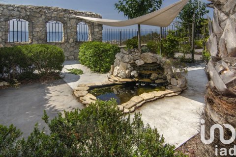 5 bedrooms house for sale in Sant Pere de Ribes, Barcelona, Catalonia, Spain № 7568 - photo 7