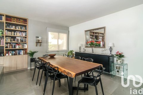 5 bedrooms house for sale in Sant Pere de Ribes, Barcelona, Catalonia, Spain № 7568 - photo 16
