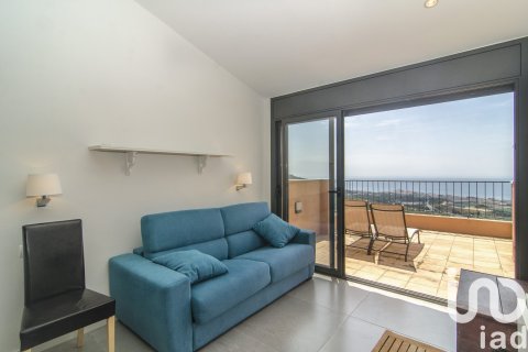 5 bedrooms house for sale in Sant Pere de Ribes, Barcelona, Catalonia, Spain № 7568 - photo 28
