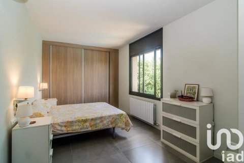 5 bedrooms house for sale in Sant Pere de Ribes, Barcelona, Catalonia, Spain № 7568 - photo 27