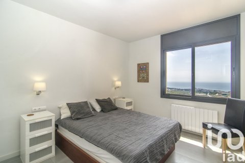 5 bedrooms house for sale in Sant Pere de Ribes, Barcelona, Catalonia, Spain № 7568 - photo 25