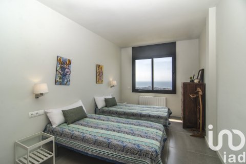 5 bedrooms house for sale in Sant Pere de Ribes, Barcelona, Catalonia, Spain № 7568 - photo 26