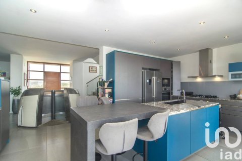 5 bedrooms house for sale in Sant Pere de Ribes, Barcelona, Catalonia, Spain № 7568 - photo 14