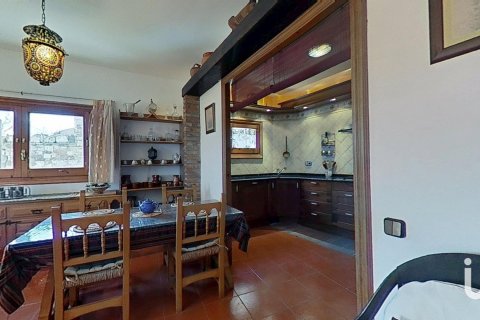 Купить дом в Монблан, Испания с 4 спальни, 255м², № 7570 - фото 15