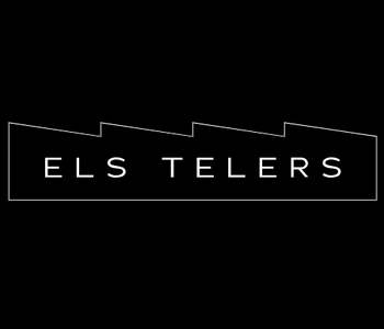Telers Real Estate SL