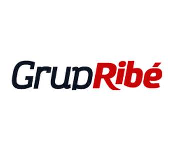 Grup Ribe