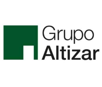 Grupo Altizar