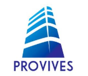 Provives