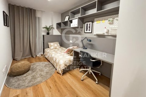 3 bedrooms penthouse for sale in Barcelona, Catalonia, Spain № 5736 - photo 9