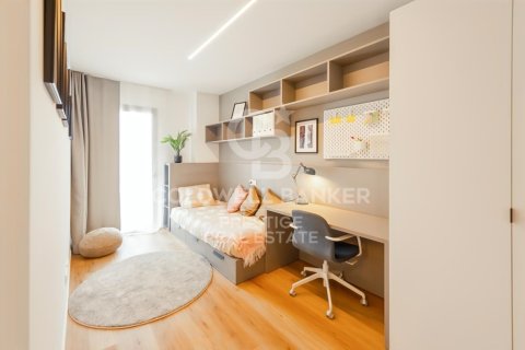 3 bedrooms penthouse for sale in Barcelona, Catalonia, Spain № 5736 - photo 10