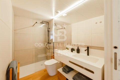 3 bedrooms penthouse for sale in Barcelona, Catalonia, Spain № 5736 - photo 6