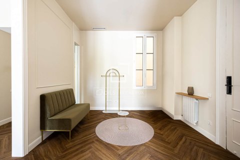 3 chambres apartment à vendre à Barcelona, Catalonia, Spain № 4194 - photo 20