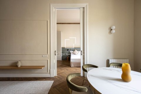 3 chambres apartment à vendre à Barcelona, Catalonia, Spain № 4194 - photo 11