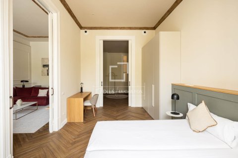 3 chambres apartment à vendre à Barcelona, Catalonia, Spain № 4194 - photo 17