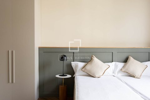 3 chambres apartment à vendre à Barcelona, Catalonia, Spain № 4194 - photo 13