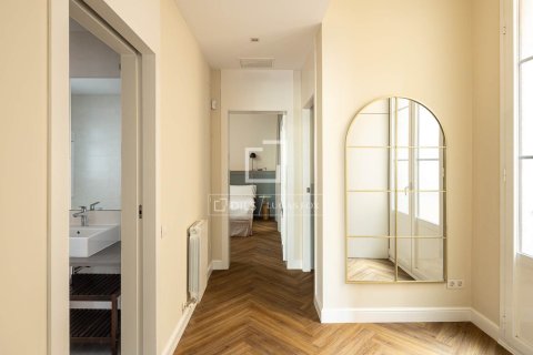 3 chambres apartment à vendre à Barcelona, Catalonia, Spain № 4194 - photo 23