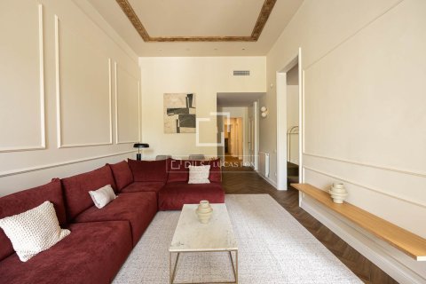 3 chambres apartment à vendre à Barcelona, Catalonia, Spain № 4194 - photo 3