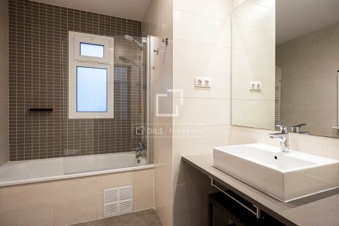 3 chambres apartment à vendre à Barcelona, Catalonia, Spain № 4194 - photo 25