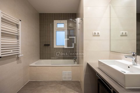 3 chambres apartment à vendre à Barcelona, Catalonia, Spain № 4194 - photo 24