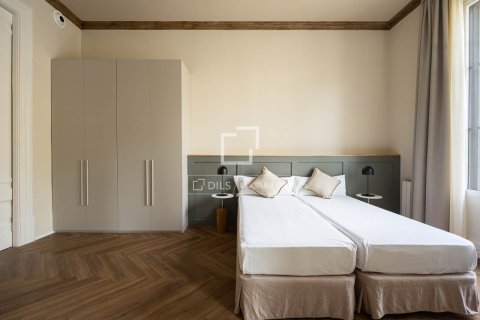 3 chambres apartment à vendre à Barcelona, Catalonia, Spain № 4194 - photo 12