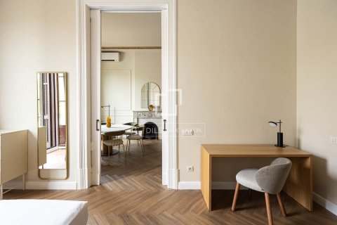 3 chambres apartment à vendre à Barcelona, Catalonia, Spain № 4194 - photo 18