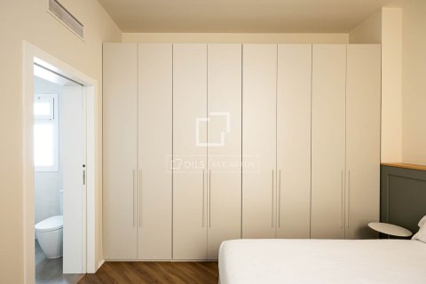 3 bedrooms apartment for sale in Barcelona, Catalonia, Spain № 4194 - photo 25