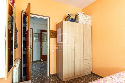 Villa de 3 dormitorios en venta en Sant Just Desvern, Barcelona, Cataluña, Spain № 4200 - foto 21