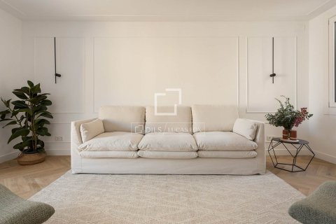 3 chambres apartment à vendre à Barcelona, Catalonia, Spain № 4196 - photo 6