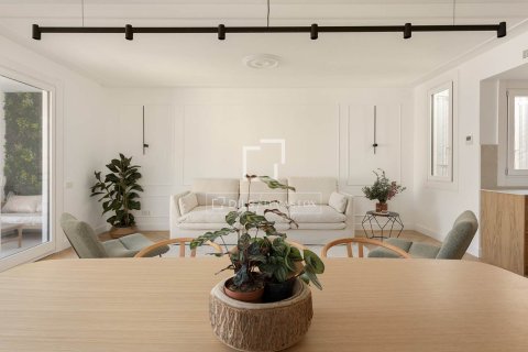 3 chambres apartment à vendre à Barcelona, Catalonia, Spain № 4196 - photo 4